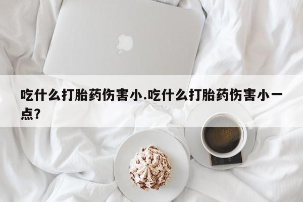堕胎药怎么买吃什么打胎药伤害小.吃什么打胎药伤害小一点？