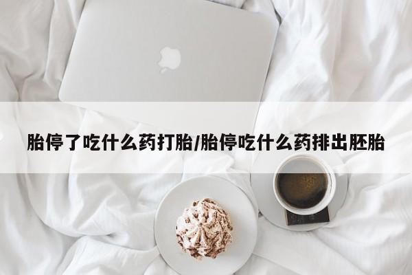 堕胎药怎么买胎停了吃什么药打胎/胎停吃什么药排出胚胎